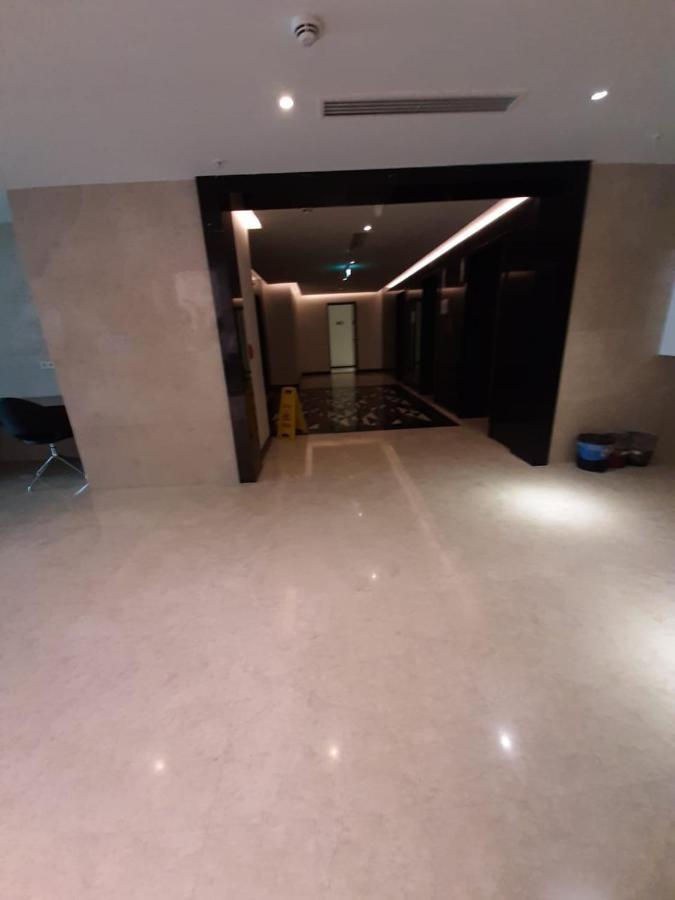 Luxury Apartments With Sea View Batumi Luaran gambar